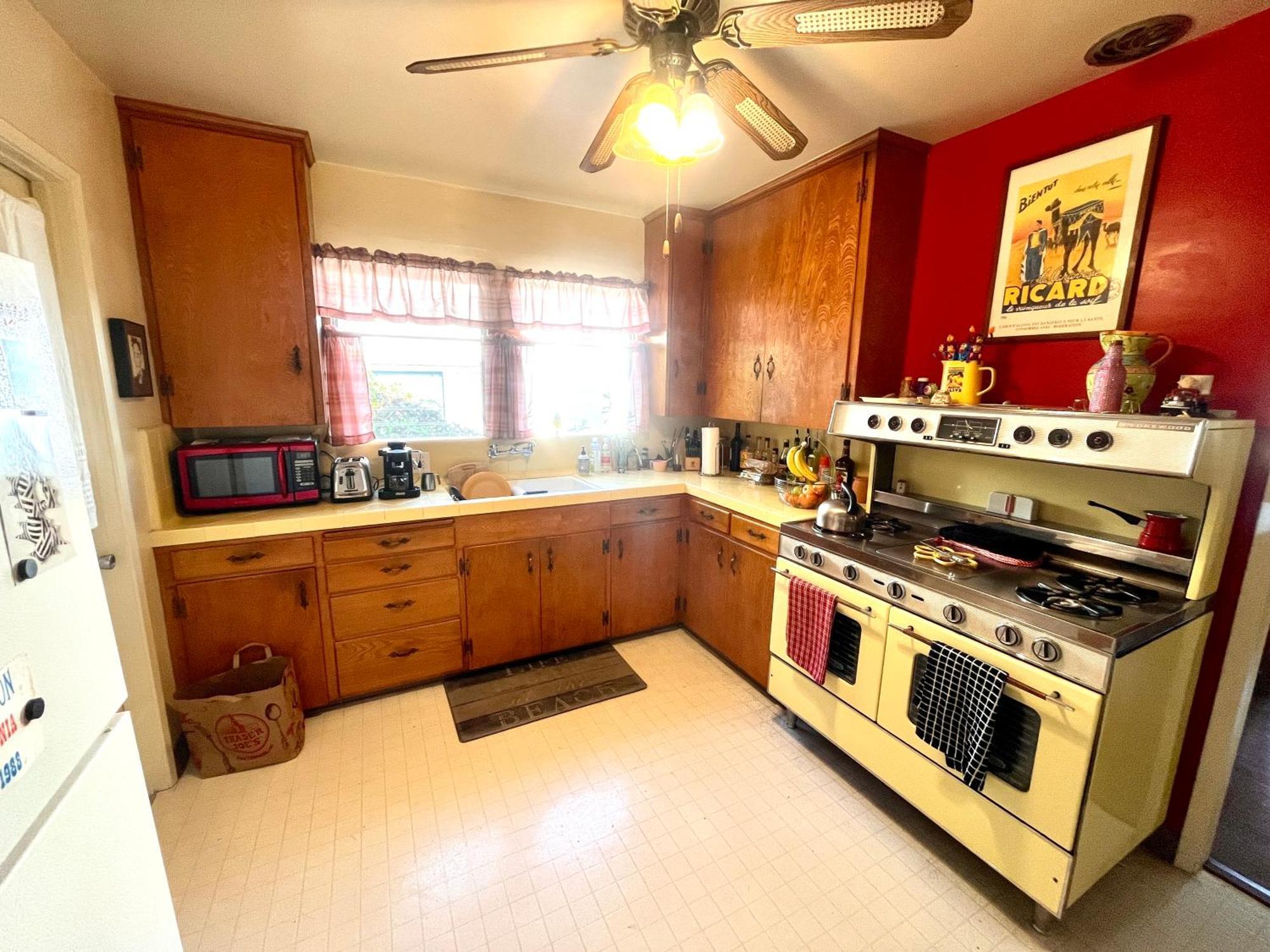 California Craftsman In San Pedro Holiday home Los Angeles