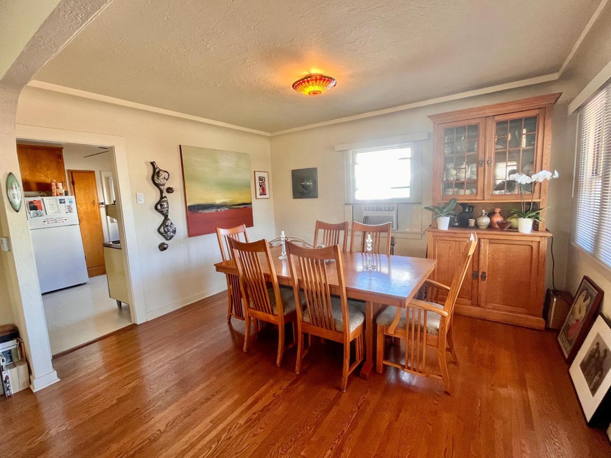 Holiday home California Craftsman In San Pedro Los Angeles